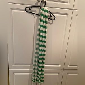 Old Navy Soft Knit Scarf